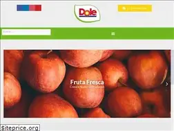 Sites similar to dole.cl