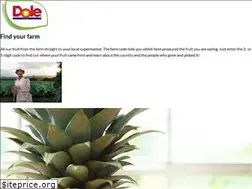 Sites similar to dole.eu
