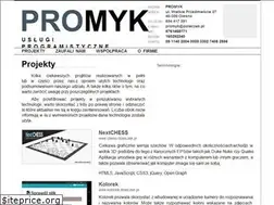 Sites similar to doleczek.pl