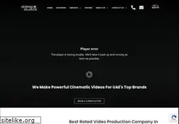 Sites similar to doleep.com
