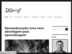 Sites similar to dolemes.com
