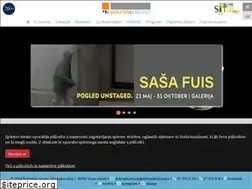 Sites similar to dolenjskimuzej.si