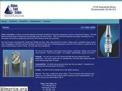 Sites similar to dolentool.com