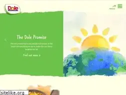 Sites similar to dolenz.co.nz