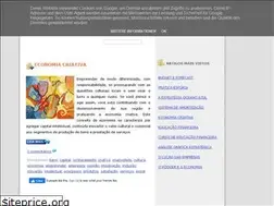 Sites similar to doletas.blogspot.com