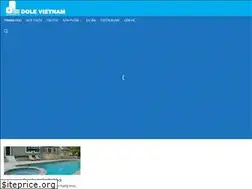 Sites similar to dolevn.vn