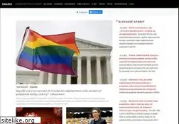 Sites similar to dolezite.sk