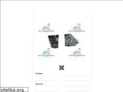 Sites similar to dolfandentistry.com