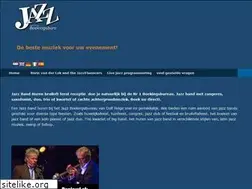 Sites similar to dolfhelge.nl