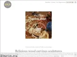 Sites similar to dolfi.com