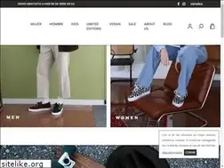 Sites similar to dolfieparadise.com