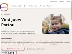 Sites similar to dolfijnkinderopvang.nl