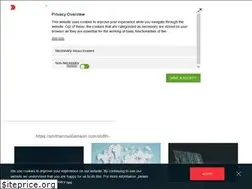 Sites similar to dolfin.com