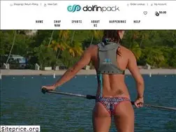 Sites similar to dolfinpack.com