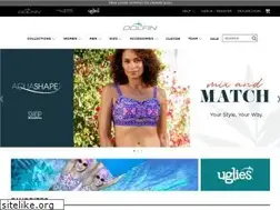 Sites similar to dolfinswimwear.com