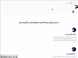 Sites similar to dolfinvest.com