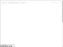 Sites similar to dolfschifferstein.kunstinzicht.nl