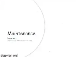 Sites similar to dolfus.de