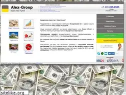 Sites similar to dolg.org