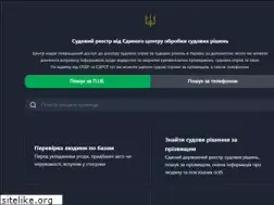 Sites similar to dolg.xyz