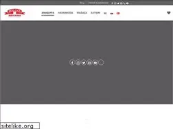 Sites similar to dolganmakina.com