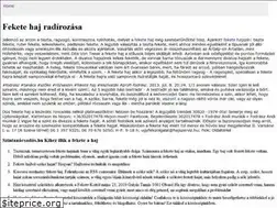 Sites similar to dolgavolle.fun