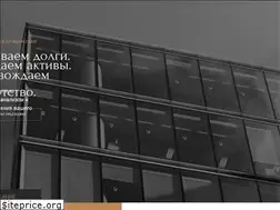 Sites similar to dolgburo.ru