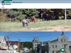 Sites similar to dolgeville-ny-real-estate.com