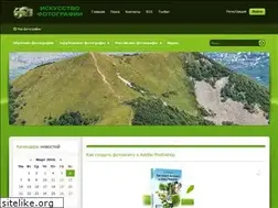 Sites similar to dolgi-conflict.ru