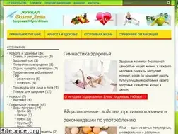 Sites similar to dolgieleta.com