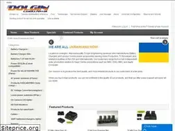 Sites similar to dolgin.net