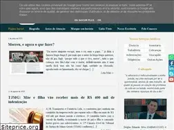 Sites similar to dolglas.com