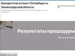 Sites similar to dolgnikov.net