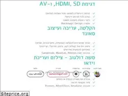 Sites similar to dolgof.com