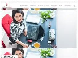 Sites similar to dolgozomami.hu