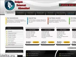 Sites similar to dolgunhost.com