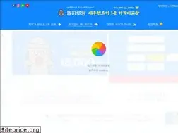 Sites similar to dolharupang.com
