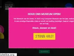 Sites similar to dolhuys.com