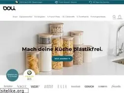 Sites similar to doli-bottles.com