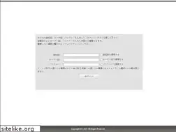 Sites similar to doliblo.biz