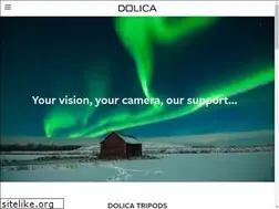 Sites similar to dolica.com