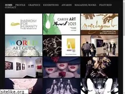 Sites similar to dolice.design