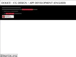 Sites similar to dolice.net