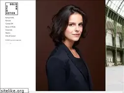 Sites similar to dolidon.fr