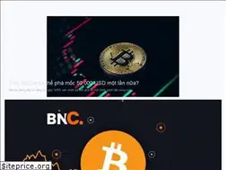 Sites similar to doligo.net