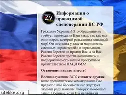Sites similar to dolina-gryoz.com.ua