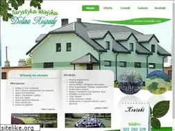Sites similar to dolina-rospudy.com