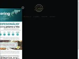 Sites similar to dolinabj.sk