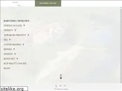 Sites similar to dolinacharlotty.pl