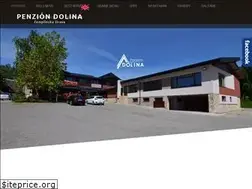 Sites similar to dolinasirava.sk